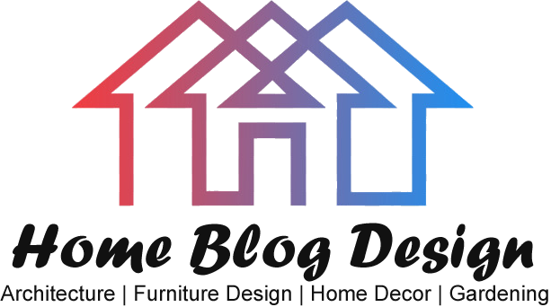 Home Blog Design